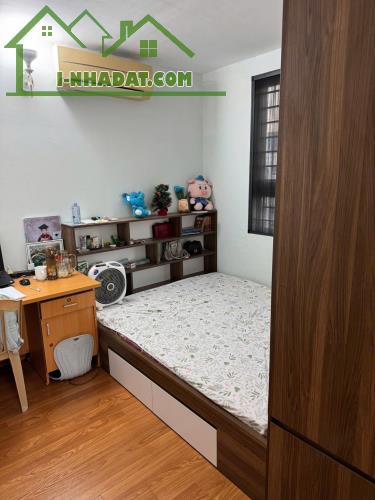 Cần bán chung cư Ecohome 1- Bắc Từ Liêm 56m2-2pn1vs giá 3 tỷ, căn góc, nhà đẹp - 3