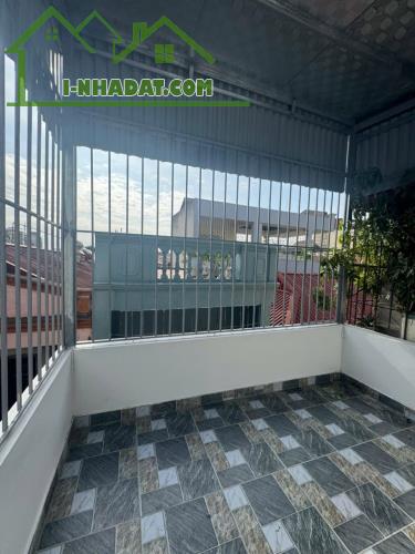 Cần Bán Gấp Nhà Đang Xây Full NT,Thang Máy Ở Vạn Phúc.Ô Tô Vào Nha.Gía 9.3Tỷ CóTL - 4