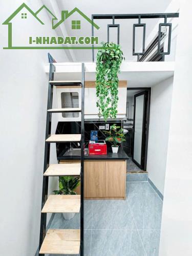 🏠 BÁN CCMN NGÕ 152 NGUYỄN ĐÌNH HOÀN - 72M2 - 20 PHÒNG - 100TR/THÁNG-15.5 TỶ 📞 Hằng Mini - 1