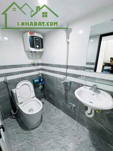 🏠 BÁN CCMN NGÕ 152 NGUYỄN ĐÌNH HOÀN - 72M2 - 20 PHÒNG - 100TR/THÁNG-15.5 TỶ 📞 Hằng Mini