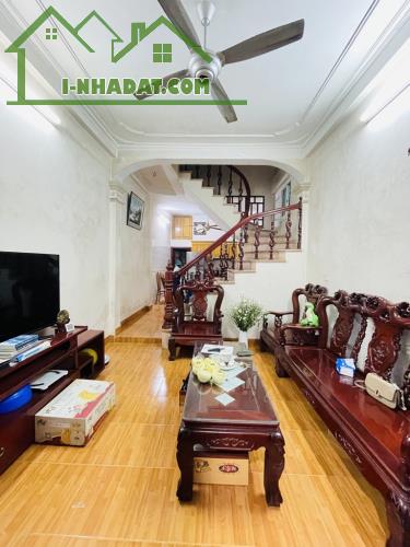 HOT HOT: HIẾM, BÁN ĐẤT TẶNG NHÀ XUÂN PHƯƠNG, 51M CHỈ 6.35 TỶ, NGÕ THÔNG