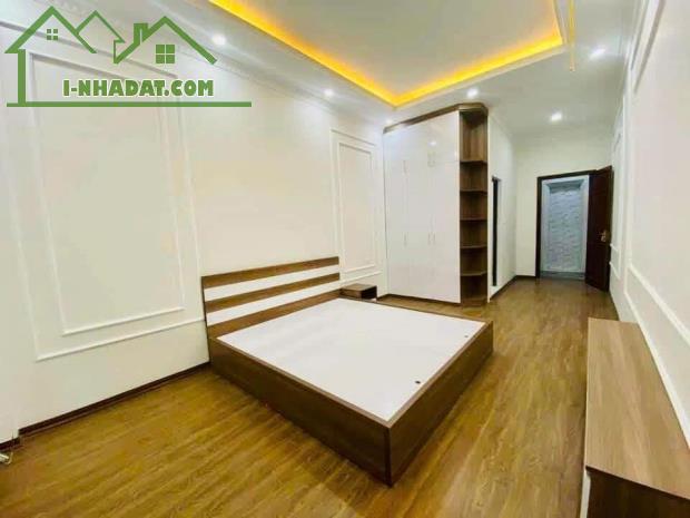 🏠 CCMN NGÕ 72 NGUYỄN TRÃI - 6 TẦNG - 39M2 - THU 30TR/TH - GIÁ 10.5 TỶ📞  Hằng Mini - 4