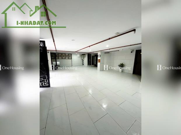 BÁN CHUNG CƯ MINI TÂN TRIỀU, GIÁ SIÊU HỜI CHỈ VỚI 31 TỶ VND, 150M2, 42 phòng, doanh thu 2 - 1