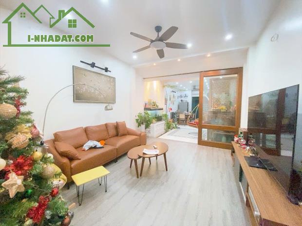 BÁN NHÀ XA LA HÀ ĐÔNG - MẶT PHỐ, THANG MÁY, KINH DOANH ĐỈNH, DT: 90M2, GIÁ BÁN 19,5 TỶ