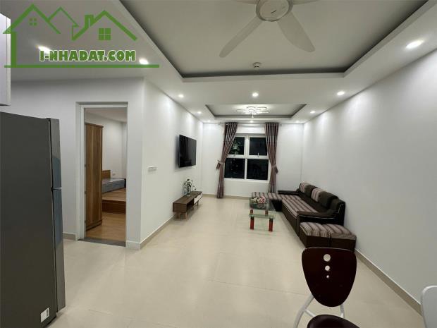 Bán Căn Hộ Chung Cư CT5 Bioda - Nguyễn Xiển, 80m², 2 phòng ngủ, 2 phòng vệ sinh, khoảng 4 - 3