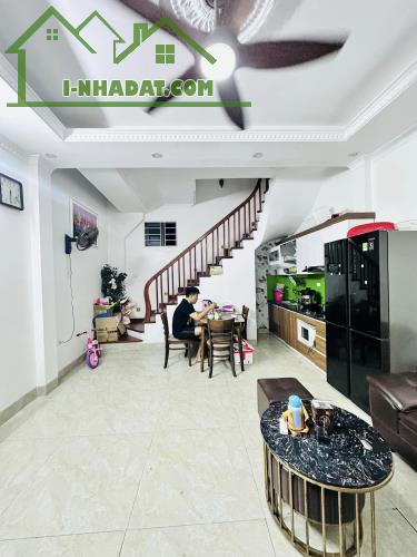 Bán nhà Đình Quán, khu vực hiếm nhà bán - 5