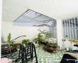 BÁN NHÀ TRẦN TRỌNG CUNG QUẬN 7 – 100 M2 NGANG 5M CHỈ 10 TỶ