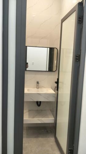 Bán nhà mặt phố tại đường Xô Viết Nghệ Tĩnh P25 Bình Thạnh, giá tốt nhất chỉ 20,5 tỷ - 3