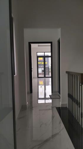 Bán nhà mặt phố tại đường Xô Viết Nghệ Tĩnh P25 Bình Thạnh, giá tốt nhất chỉ 20,5 tỷ - 1