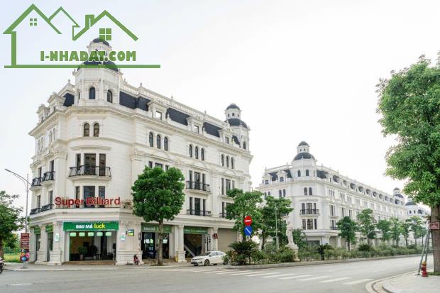 Đầu tư đất nền ngay hồ Mắt Rồng, KĐT Danko City – Chỉ từ 2,5 tỷ/lô - 2