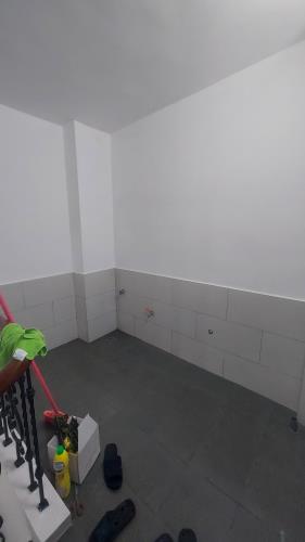 Bán gấp giá rẻ nhà mới đẹp Đỗ Thuận 32m, 4 tầng, 2m/5m 4.75 tỷ Hai Bà Trưng.
HÀNG KÍN - - 4