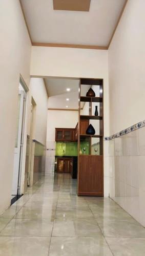 NGỘP ! Bán gấp căn nhà cấp 4 ở Tân Hiệp Hóc Môn 5x22 110m2 830 TRIỆU, Sổ hồng riêng - 3