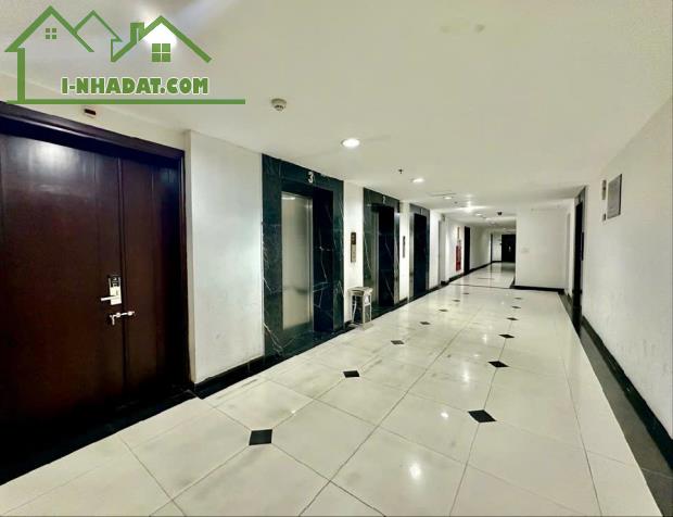 HIẾM_GẤP_DUPLEX 2 TẦNG_CHUNG CƯ NGUYỄN TRÃI_THANH XUÂN_132m2_3 NGỦ_GIÁ: 11 TỶ HƠN - 2