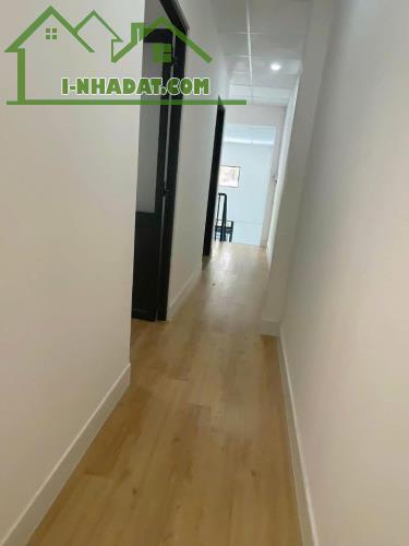 BÁN NHÀ AN LẠC SÁT VÕ VĂN KIỆT ,ĐƯỜNG 10M,5X14,2TẦNG 3PN,NHỈNH 5TỶ - 2