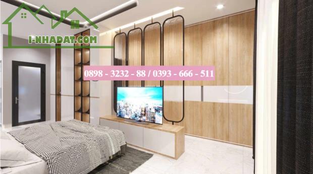 5×20m ngay sát Vincom Plaza chỉ 5 tỷ còn thương lượng - 3