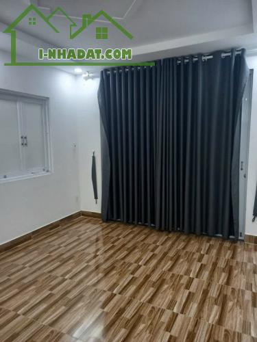 Nhà nguyên căn cho thuê 25 m² Quận Gò Vấp, Tp Hồ Chí Minh - 2