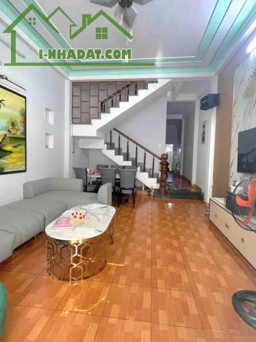 Quận Ngũ Hành Sơn-Phố Tây An Thượng-90m2-2T-đủ công năng-giá 7tỷ550. - 1