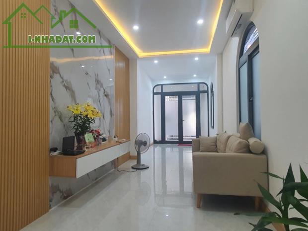 BÁN NHÀ 2 TẦNG MỚI ĐẸP, LÔ GÓC 2 MẶT KIỆT, DIỆN TÍCH RỘNG, TT HẢI CHÂU ĐÀ NẴNG NHỈNH 3 TỶ.