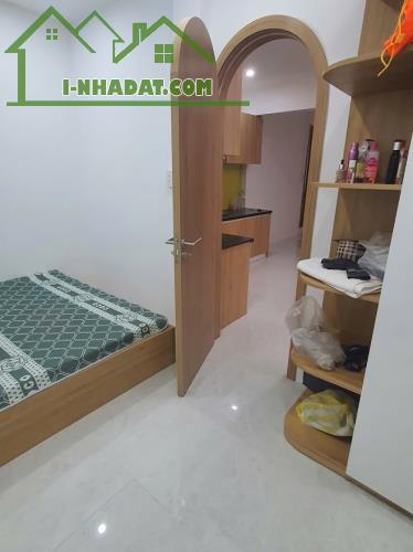 BÁN NHÀ 2 TẦNG MỚI ĐẸP, LÔ GÓC 2 MẶT KIỆT, DIỆN TÍCH RỘNG, TT HẢI CHÂU ĐÀ NẴNG NHỈNH 3 TỶ. - 3