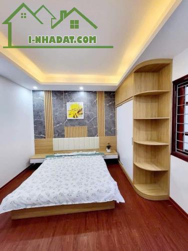 MỸ ĐÌNH 50m² -HÀNG HIẾM -GẦN PHỐ - LÔ GÓC - DÂN XÂY- MẶT TIỀN RỘNG - Ở LUÔN. GIÁ 7.x