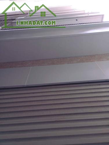 🔥CỰC HOT, CỰC HIẾM NHỈNH 6TỶ CÓ NHÀ MỚI 5T- MT3m5- 🚘 TRÁNH NGỦ CỔNG NHÀ- NGAY CẠNH VIN🌇