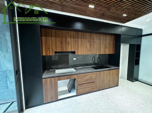 🏠 HÓT-ĐƯỜNG LÁNG-ĐÔNG ĐA-GẦN PHỐ-P/LÔ-LÔ GÓC-2 MẶT THOÁNG-DT31m-6T-MT3m CHỈ 9 TỶ - 1