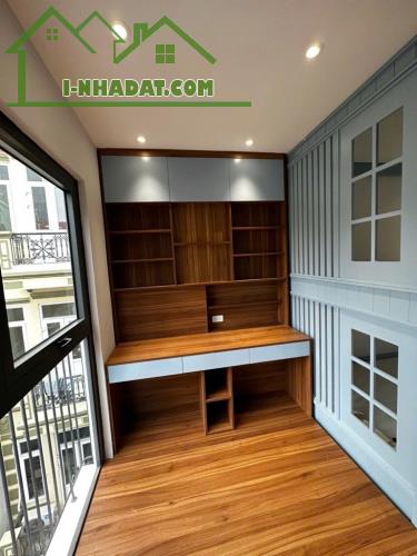 🏠 HÓT-ĐƯỜNG LÁNG-ĐÔNG ĐA-GẦN PHỐ-P/LÔ-LÔ GÓC-2 MẶT THOÁNG-DT31m-6T-MT3m CHỈ 9 TỶ - 2