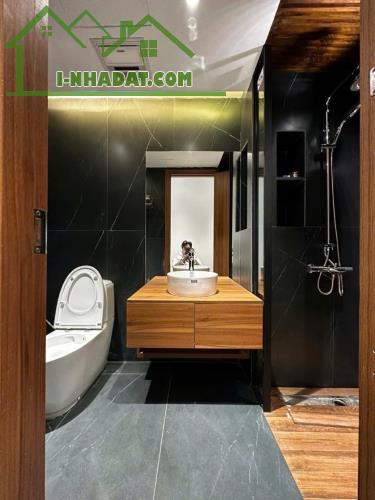 🏠 HÓT-ĐƯỜNG LÁNG-ĐÔNG ĐA-GẦN PHỐ-P/LÔ-LÔ GÓC-2 MẶT THOÁNG-DT31m-6T-MT3m CHỈ 9 TỶ - 3