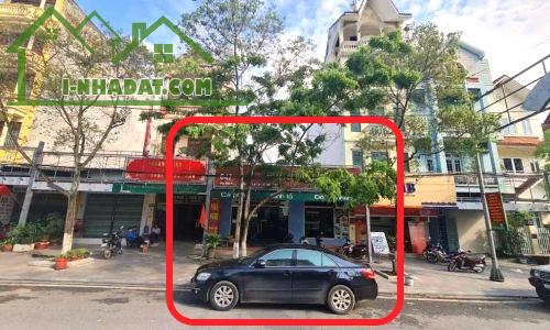 🔥 BÁN GẤP! NHÀ MẶT PHỐ NGỌC THỤY 125M² – TRUNG TÂM, KINH DOANH ĐỈNH – CHỈ 25 TỶ! 🔥