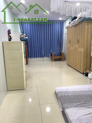 Bán nhà 03 tầng Đường Tiểu La, Hòa Cường Bắc, Hải Châu - DT: 82.5m2, Giá 7.49 tỷ tl - 4