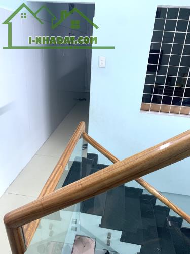 Bán nhà 03 tầng Đường Tiểu La, Hòa Cường Bắc, Hải Châu - DT: 82.5m2, Giá 7.49 tỷ tl - 1