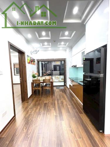 ❇️ BÁN CĂN CHUNG CƯ VIMECO PHẠM HÙNG, TRUNG HOÀ, CẦU GIẤY 90 M2, 3 PHÒNG NGỦ, 2 VS - 2