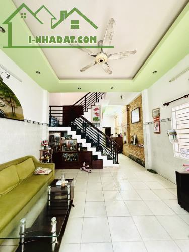 NHÀ BÌNH THẠNH, 130M2, HXH, 9 PHÒNG, GIẢM 1 TỶ 2