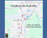 Chính chủ bán đất Liên Nghĩa, Đức Trọng, Lâm Đồng giá chỉ hơn 2 tỷ cho 143m2