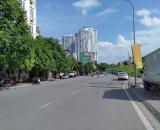 Bán gấp nhà MP Ngọc Thụy-Long Biên 125m2- hàng xóm phố cổ - Kinh doanh, chỉ 25 tỷ.