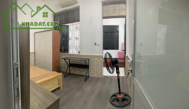 🏠 BÁN CCMN NGÕ 146 ĐƯỜNG 19/5 - 62m² – 5 TẦNG – 10 PHÒNG – GIÁ 11.8 TỶ 📞 HẰNG mini - 3