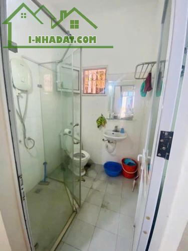 Bán nhà chính chủ Lê Quang Đạo,Mỹ Đình,35m2,xây 5 tầng , nhỉnh 6 tỷ , ở ngay - 2