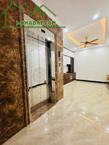 BÁN NHÀ KIM CHUNG, HOÀI ĐỨC, CCMN, Ô TÔ, THÔNG, 80M QL 32, 46M2, 6T TM, HƠN 9T 0397931387 - 1