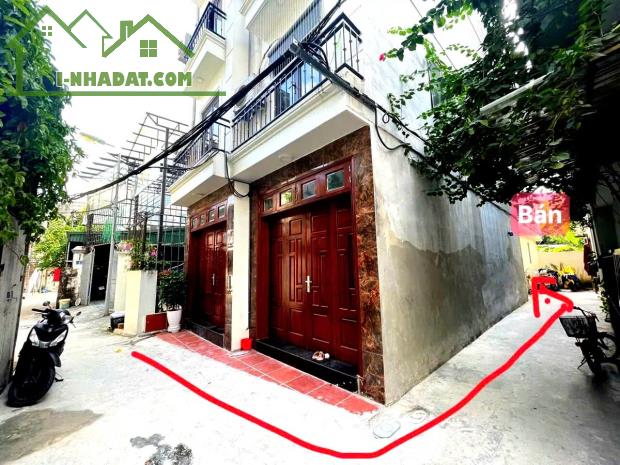 BAN CĂN HỘ DÒNG TIỀN PHỐ NGUYẼN VĂN LINH- LONG BIÊN, 6 TẦNG, THANG MÁY,55M2, MT 8M, 7.8