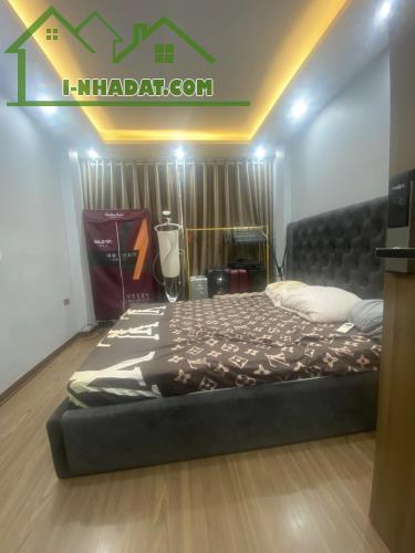 Bán nhà mặt phố Trung Liệt-DT 20 m2 x 6 tầng.MT 3.1m.MẶT PHỐ-KINH DOANH-NHÀ MỚI. - 3