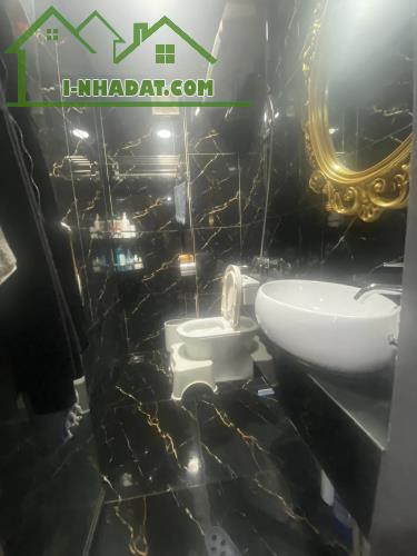 Bán nhà mặt phố Trung Liệt-DT 20 m2 x 6 tầng.MT 3.1m.MẶT PHỐ-KINH DOANH-NHÀ MỚI. - 4