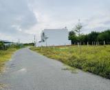 SANG LỖ 10.500M2 ĐẤT THỔ CƯ SỔ HỒNG RIÊNG MẶT TIỀN ĐƯỜNG LỚN CẠNH KCN GIÁ 185 TRIỆU