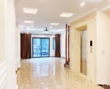 💥💥💥CỰC HIẾM BÁN NHÀ MỚI 45M2X5 TẦNG THANG MÁY CỰC ĐẸP NGÕ THOÁNG RỘNG