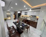 Bán nhà Đẹp Ngọc Thụy, 52m, 6tầng Thang máy, Full Nội Thất, Gần Phố , 9Tỷ