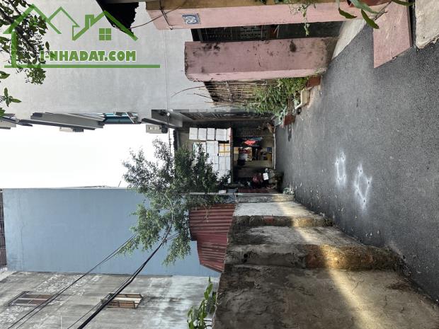 BÁN NHÀ PHƯƠNG CANH 60m 4 TẦNG, 8,6 tỷ - 3