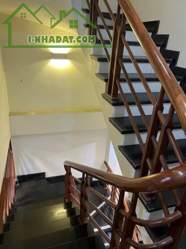 BÁN NHÀ PHƯƠNG CANH 60m 4 TẦNG, 8,6 tỷ - 1