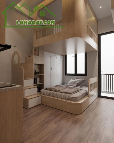 🏠 BÁN ĐẤT SIÊU HIẾM XÂY TÒA NHÀ - NGÕ 2 CẦU ĐẤT - HOÀN KIẾM - 258M² - GIÁ 39 TỶ 📞 HẰNG - 3