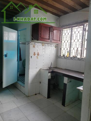 🔥 Giảm 450tr Nhà MT lô góc Đường số 1 TĐ, 193m2, 12x16m chỉ 1x tỷ - 4