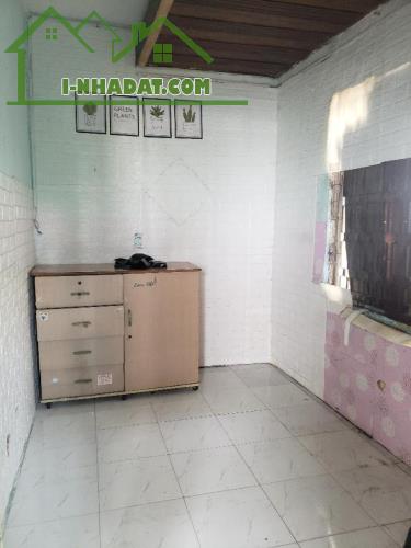 🔥 Giảm 450tr Nhà MT lô góc Đường số 1 TĐ, 193m2, 12x16m chỉ 1x tỷ - 3