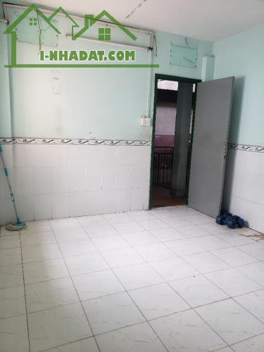 🔥 Giảm 450tr Nhà MT lô góc Đường số 1 TĐ, 193m2, 12x16m chỉ 1x tỷ - 2